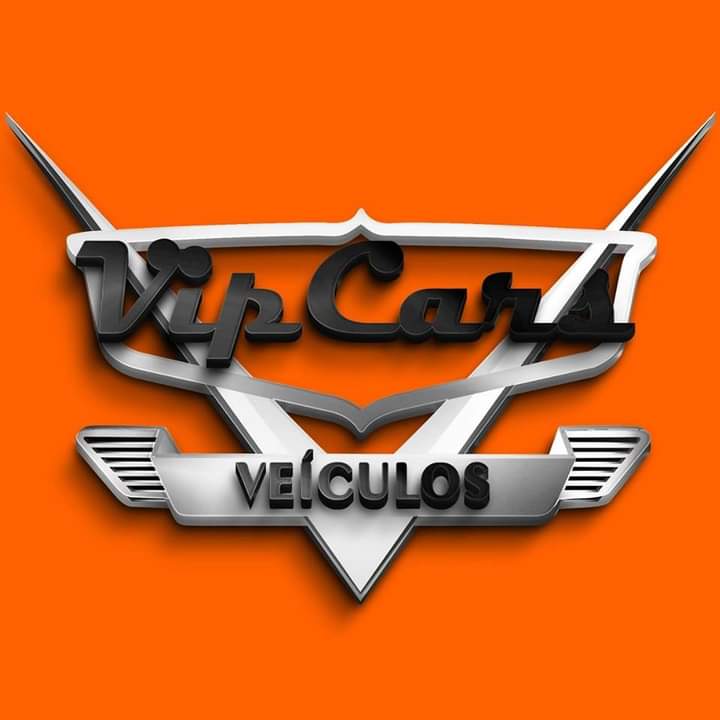 VIP CARS EM REGISTRO-SP