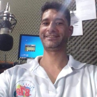 JEAN CRISTIAN